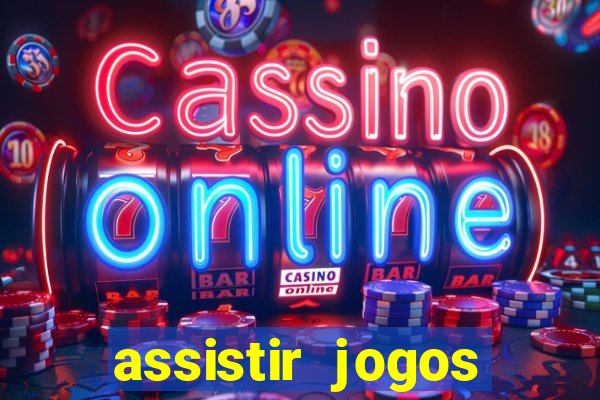 assistir jogos vorazes em chamas legendado online